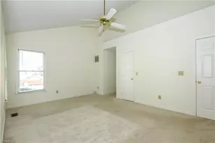 5 Irving Park Ln, Greensboro, NC 27455 - Photo 16