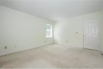 5 Irving Park Lane, Greensboro, NC 27455 - Photo 24