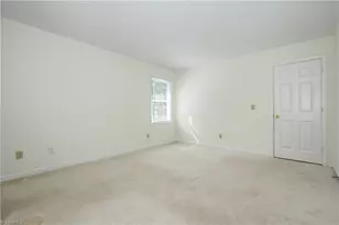 5 Irving Park Ln, Greensboro, NC 27455 - Photo 24