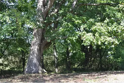 134 Settlement Loop, Stoneville, NC 27048 - Photo 44