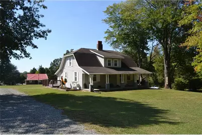 134 Settlement Loop, Stoneville, NC 27048 - Photo 4