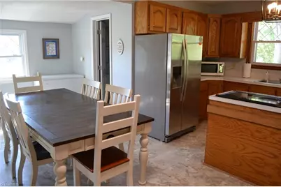 134 Settlement Loop, Stoneville, NC 27048 - Photo 18