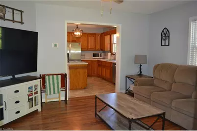 134 Settlement Loop, Stoneville, NC 27048 - Photo 22