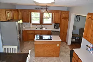 134 Settlement Loop, Stoneville, NC 27048 - Photo 12