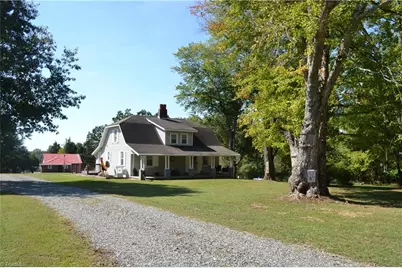 134 Settlement Loop, Stoneville, NC 27048 - Photo 2