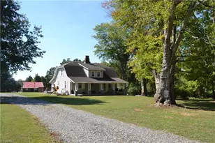 134 Settlement Loop, Stoneville, NC 27048 - Photo 2