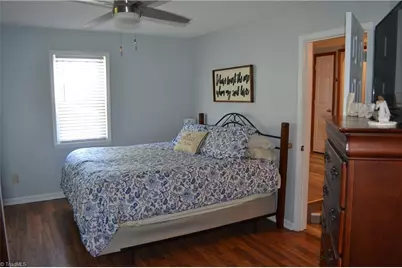 134 Settlement Loop, Stoneville, NC 27048 - Photo 26