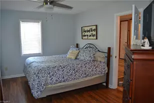 134 Settlement Loop, Stoneville, NC 27048 - Photo 26