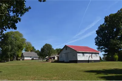 134 Settlement Loop, Stoneville, NC 27048 - Photo 10