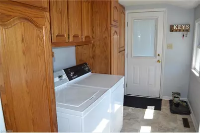134 Settlement Loop, Stoneville, NC 27048 - Photo 36