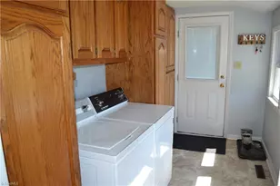 134 Settlement Loop, Stoneville, NC 27048 - Photo 36