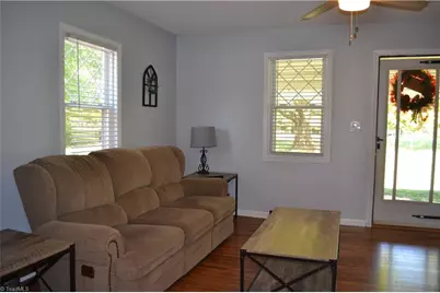134 Settlement Loop, Stoneville, NC 27048 - Photo 24
