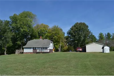134 Settlement Loop, Stoneville, NC 27048 - Photo 6