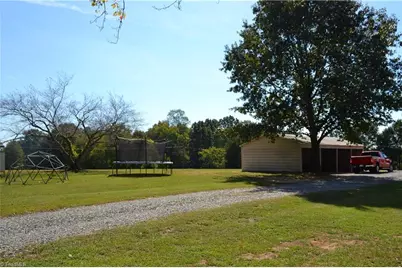 134 Settlement Loop, Stoneville, NC 27048 - Photo 40
