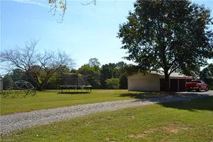 134 Settlement Loop, Stoneville, NC 27048 - Photo 40