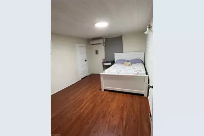 134 Settlement Loop, Stoneville, NC 27048 - Photo 30