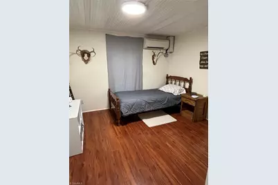 134 Settlement Loop, Stoneville, NC 27048 - Photo 32