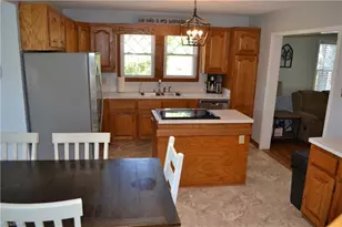134 Settlement Loop, Stoneville, NC 27048 - Photo 14