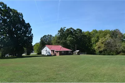 134 Settlement Loop, Stoneville, NC 27048 - Photo 42