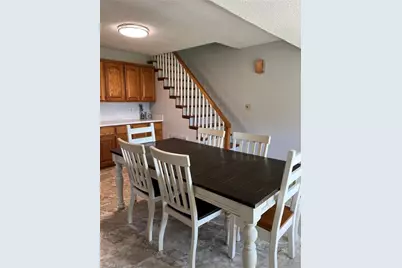 134 Settlement Loop, Stoneville, NC 27048 - Photo 20