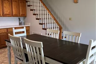 134 Settlement Loop, Stoneville, NC 27048 - Photo 20
