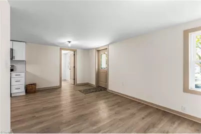 3726 Konnoak Drive, Winston-Salem, NC 27127 - Photo 6