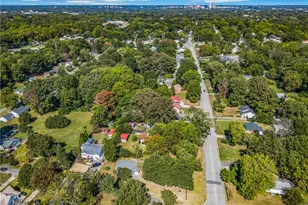 3726 Konnoak Dr, Winston-Salem, NC 27127 - Photo 26