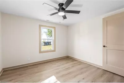 3726 Konnoak Drive, Winston-Salem, NC 27127 - Photo 20