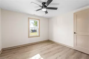 3726 Konnoak Dr, Winston-Salem, NC 27127 - Photo 20
