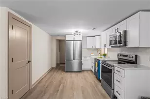 3726 Konnoak Dr, Winston-Salem, NC 27127 - Photo 8