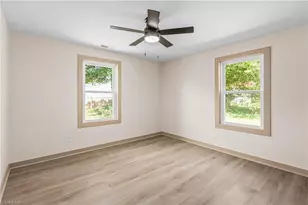 3726 Konnoak Dr, Winston-Salem, NC 27127 - Photo 14