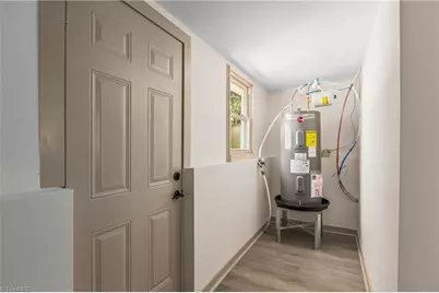 3726 Konnoak Drive, Winston-Salem, NC 27127 - Photo 12