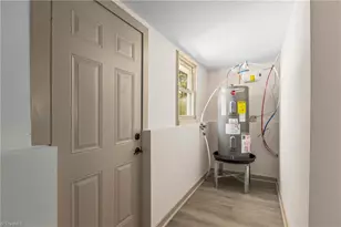 3726 Konnoak Dr, Winston-Salem, NC 27127 - Photo 12