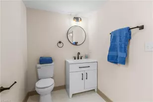 3726 Konnoak Dr, Winston-Salem, NC 27127 - Photo 16