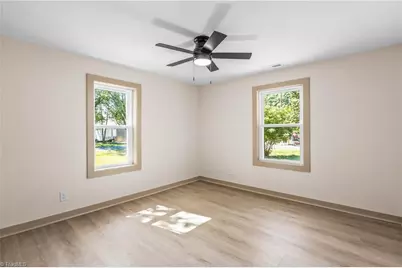 3726 Konnoak Drive, Winston-Salem, NC 27127 - Photo 18