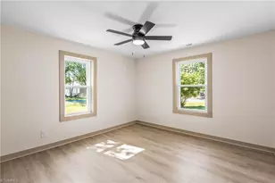 3726 Konnoak Dr, Winston-Salem, NC 27127 - Photo 18