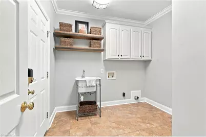 709 Greyrock Road, Whitsett, NC 27377 - Photo 26