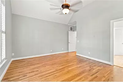 709 Greyrock Road, Whitsett, NC 27377 - Photo 28