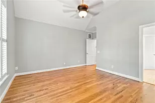 709 Greyrock Rd, Whitsett, NC 27377 - Photo 28