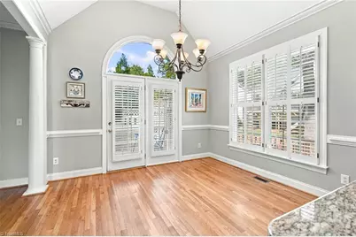 709 Greyrock Road, Whitsett, NC 27377 - Photo 16
