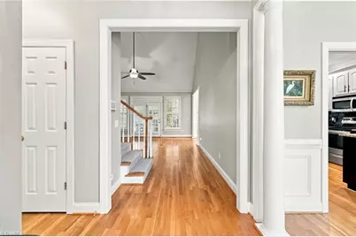 709 Greyrock Road, Whitsett, NC 27377 - Photo 24