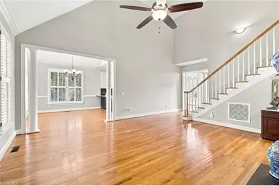 709 Greyrock Road, Whitsett, NC 27377 - Photo 20
