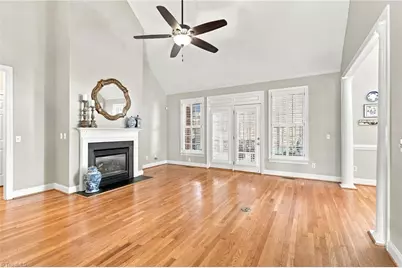 709 Greyrock Road, Whitsett, NC 27377 - Photo 22
