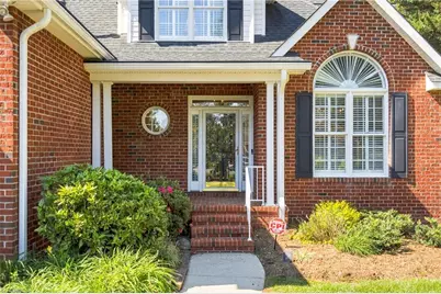 709 Greyrock Road, Whitsett, NC 27377 - Photo 8