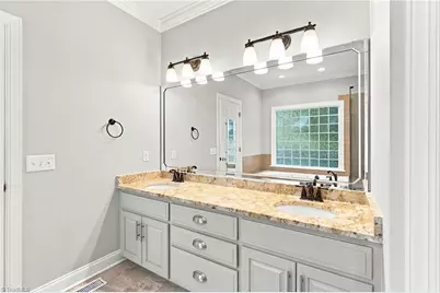 709 Greyrock Road, Whitsett, NC 27377 - Photo 30