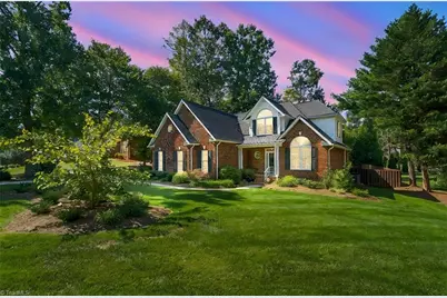 709 Greyrock Road, Whitsett, NC 27377 - Photo 4