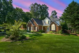709 Greyrock Rd, Whitsett, NC 27377 - Photo 4