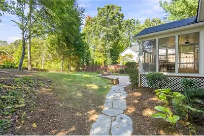 709 Greyrock Road, Whitsett, NC 27377 - Photo 48