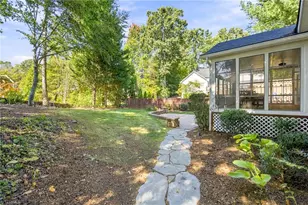 709 Greyrock Rd, Whitsett, NC 27377 - Photo 48