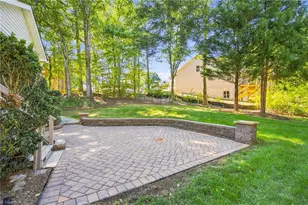 709 Greyrock Rd, Whitsett, NC 27377 - Photo 44